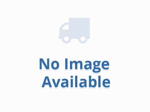 2024 Ford F-350 Crew Cab SRW 4WD Pickup for sale #639020 - photo 1